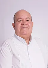 ADALBERTO CARVALHO NASCIMENTO
