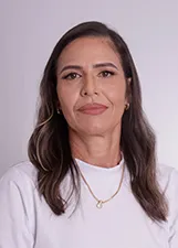 POLIANA ALVES BONFIM DE VASCONCELOS
