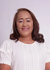 ELIZABETE ROCHA DE OLIVEIRA