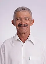 CLOVIS FERREIRA DOS SANTOS