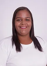 GLEISIANE SANTOS DE JESUS