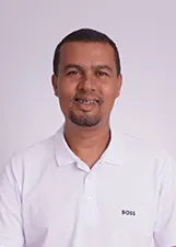 LEONARDO SILVA DE BRITO