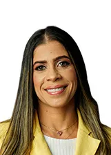 EMANUELA MARIA MASCARENHAS RESEDA