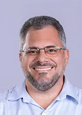 RICKWAYNE DIAS RIOS