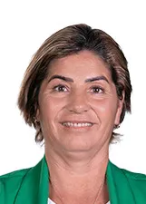 VALDELICE DA CRUZ ALMEIDA
