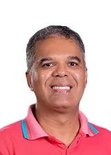 RAMON DOS SANTOS SILVA