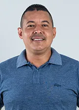 CHARLES PEREIRA DE NOVAIS