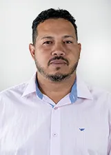REINALDO OLIVEIRA BARRETO