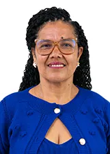ROSINELIA SANTOS GUEDES