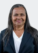 NEURACI CORREIA FERREIRA