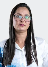 THALUANA MENDES MARTINS ALVES