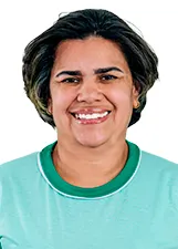CLAUDIA SUZANE BATISTA DE SOUZA