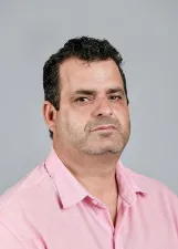 JOAO CARLOS OLIVEIRA DOS ANJOS