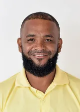 CRISTIANO GONÇALVES DA SILVA
