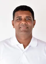 MARCOS LEÃO SILVA DOS SANTOS