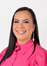 VERONICA NEVES MOURA SANTANA