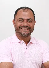 UILTON JESUS NASCIMENTO