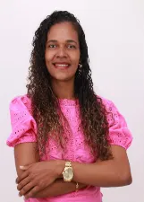 JAMILE SANTOS BASTOS