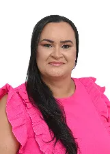 TAMARA SOUSA PEREIRA