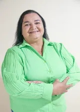 SOLANGE CAROLINA DE MELO