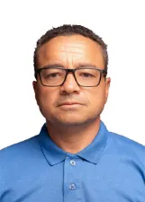 CUSTÓDIO MARCOS XAVIER DA SILVA