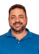 JOATHAN WAGNER FARIAS GOMES