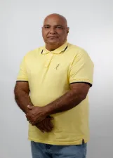 RONALDO PEREIRA DOS SANTOS