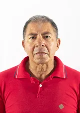 UBALDINO JONAS DE SOUZA