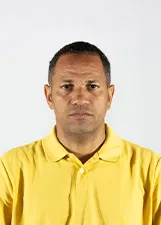 JADSON ARAUJO BRITO