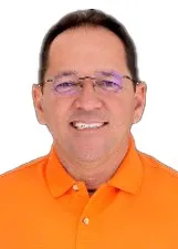 GILENO PEREIRA DOS SANTOS