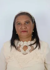 IRLANDA DE BRITO MONTEIRO
