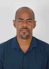 RAFAEL CONCEIÇÃO SAGRAMENTO