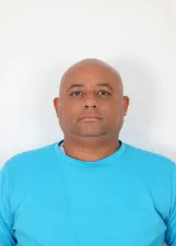 CARLOS VINICIUS SALES FONSECA