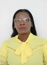 CLEOMIRA DAS NEVES SOUZA MARQUES