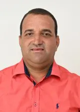 LUCIANO DA CUNHA PEREIRA