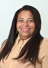 SOLANGE DE ALMEIDA SOUZA