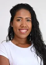 ADRIANA PEREIRA DOS SANTOS