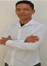 AILTON FERREIRA CARVALHO