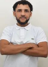 MARCELO DE LIMA SANTANA