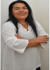 ANIZIA OLIVEIRA GONZAGA