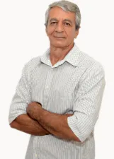 FLÁVIO FERREIRA GOMES