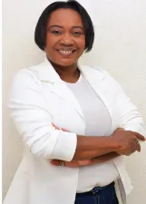 REJANE SANTOS DA SILVA