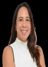 ALOISIA CARNEIRO DA SILVA PINTO