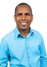 ELIEL FERREIRA DE JESUS