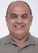 DORIEDSON OLIVEIRA DOS SANTOS