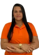 EMILENE DOS PASSOS CERQUEIRA