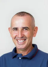 OZEMILDO LEAL DOS REIS