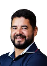 RONICLEIDE ANGELO DOS SANTOS