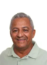 JURANDIR FERREIRA MENEZES