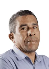 JOSIVALDO COSTA DE SOUZA